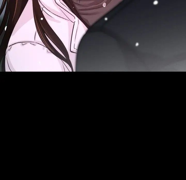 我的女王第20話