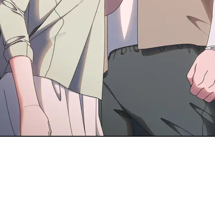 老大!请把女儿交给我!第23話