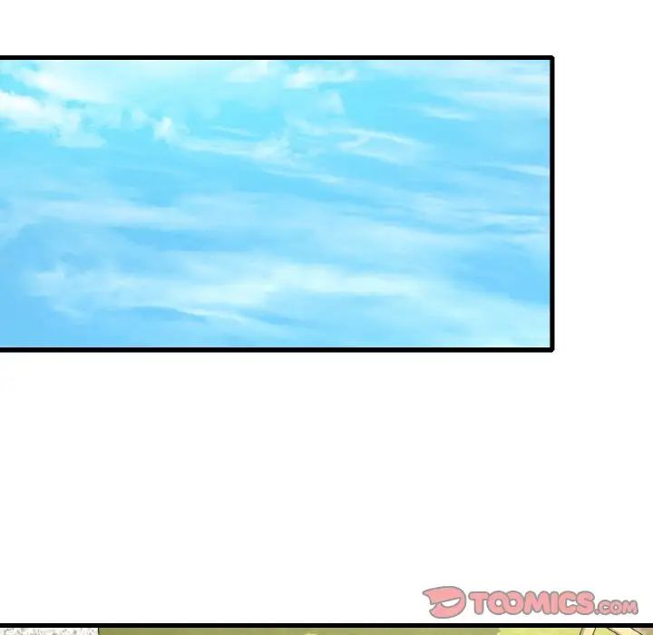 渴望占有她第12話