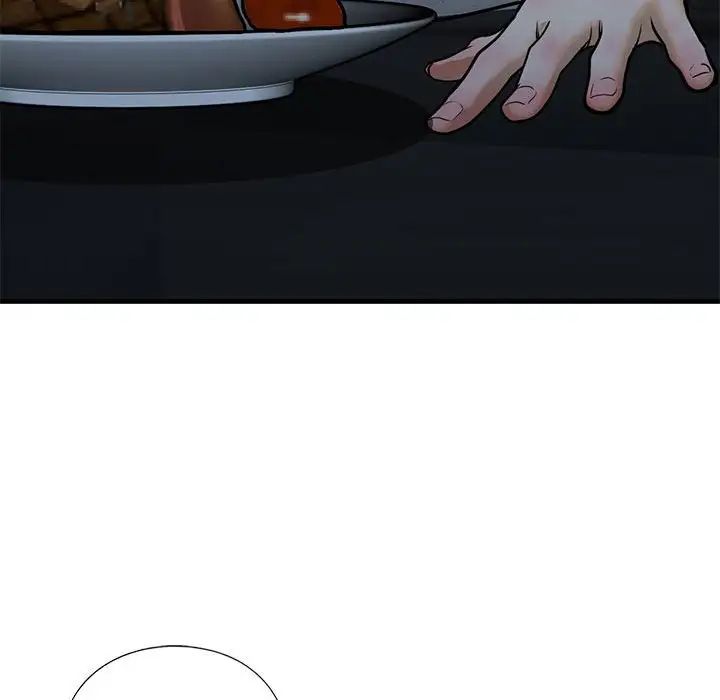 我的继姐第13話