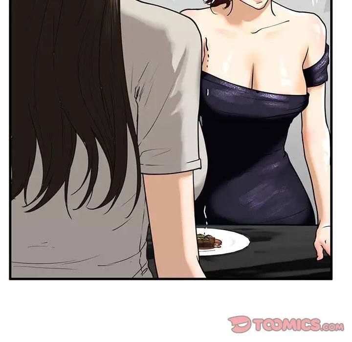 117.jpg