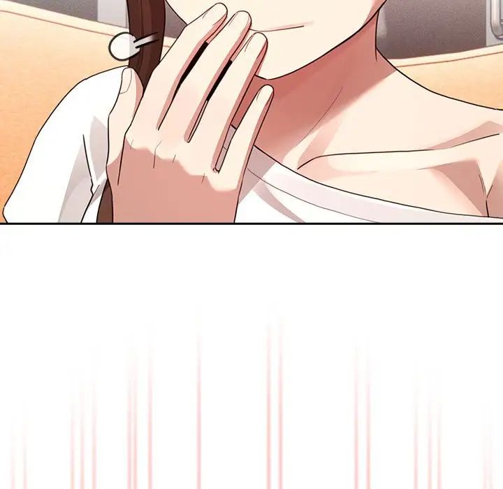 疫情下的家教生活第114話