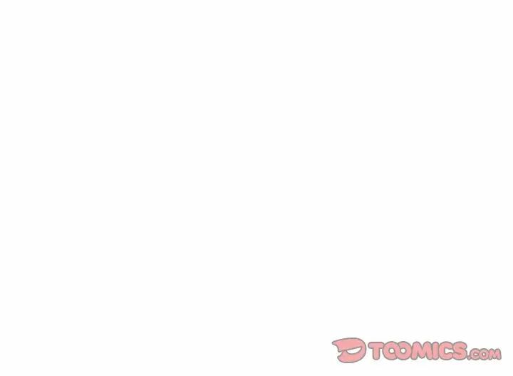 疫情下的家教生活第114話