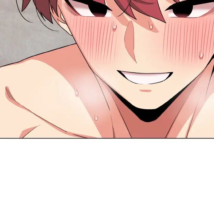 大学生活就从社团开始第86話