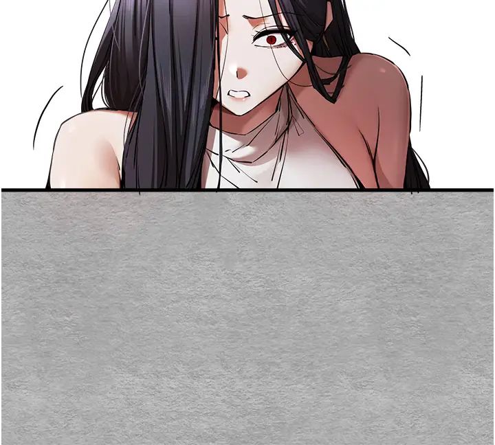 初次深交,请多指教第51話-初來白色房間的大明星