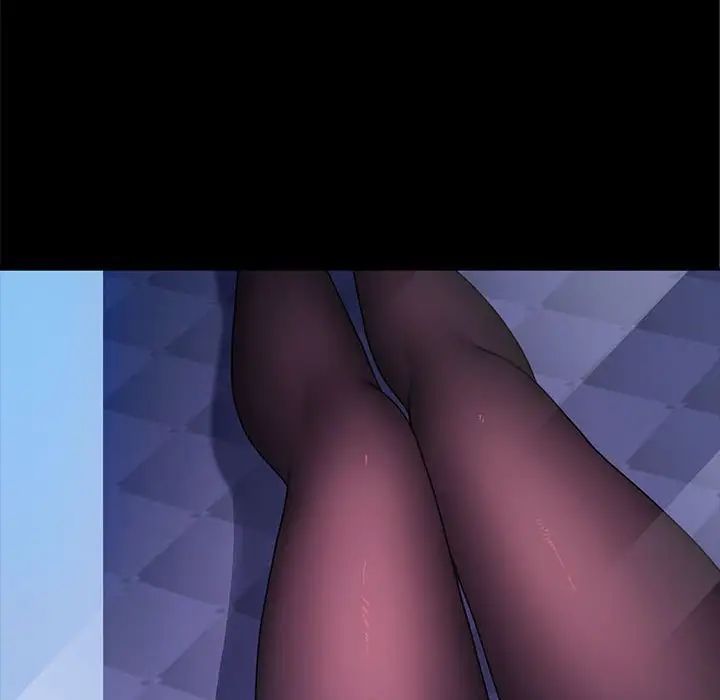 我家的赘婿大人第41話