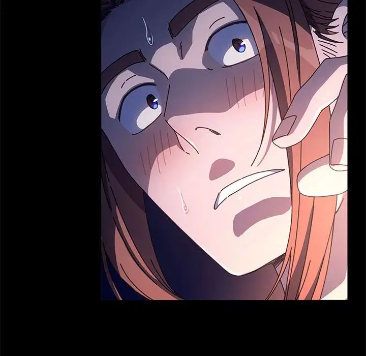 我家的赘婿大人第41話