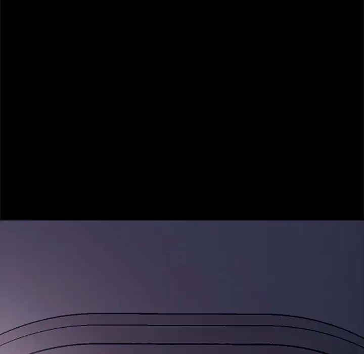 我家的赘婿大人第41話
