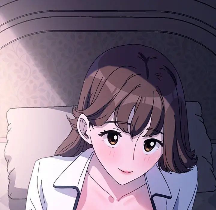 我家的赘婿大人第41話