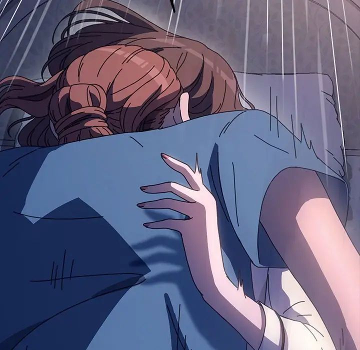 我家的赘婿大人第41話