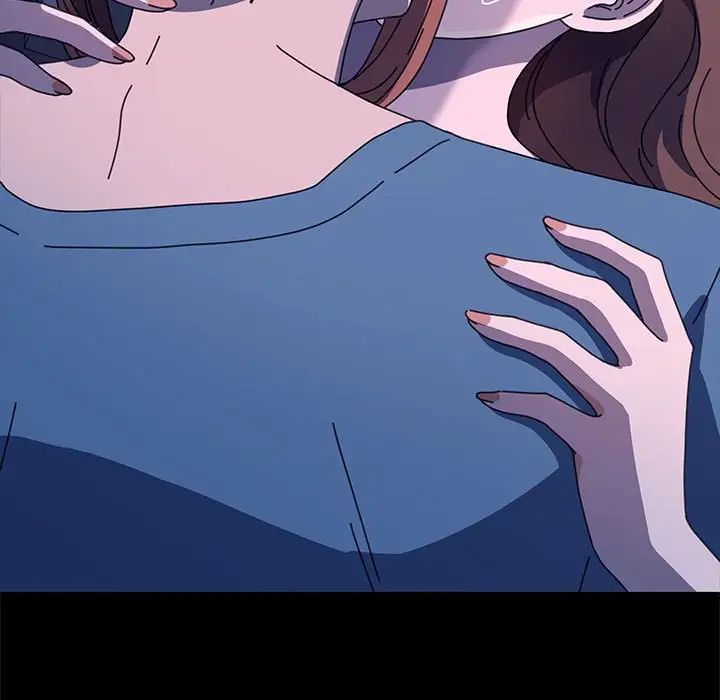我家的赘婿大人第41話