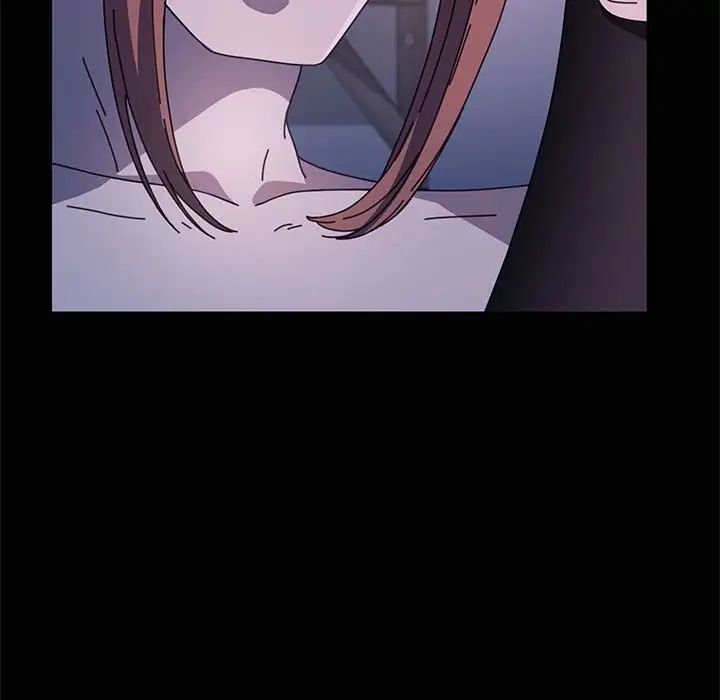 我家的赘婿大人第41話