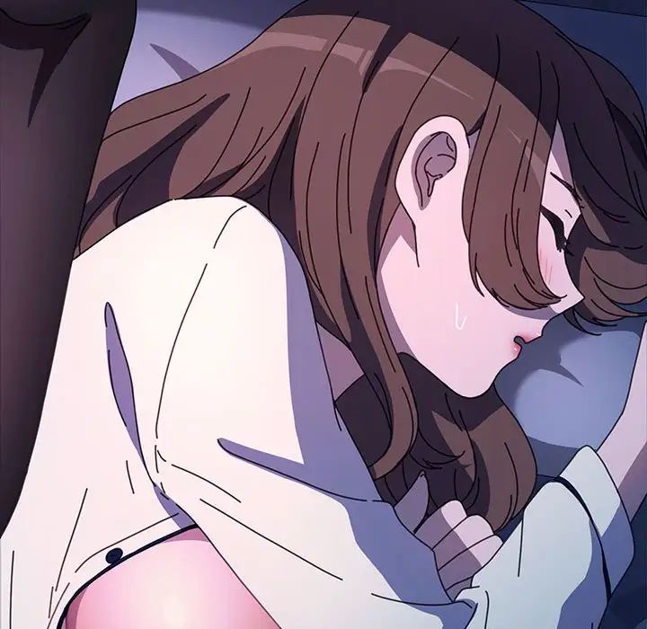 我家的赘婿大人第41話