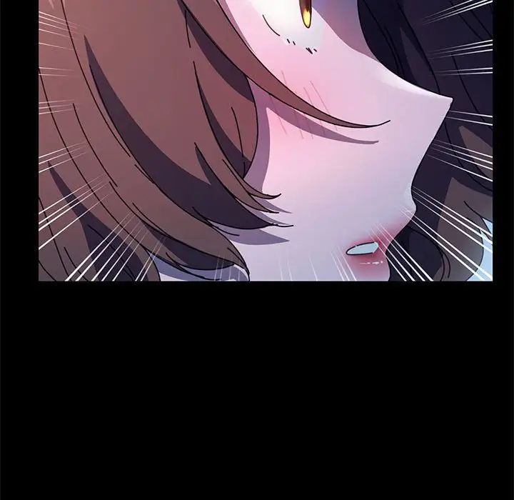 我家的赘婿大人第41話