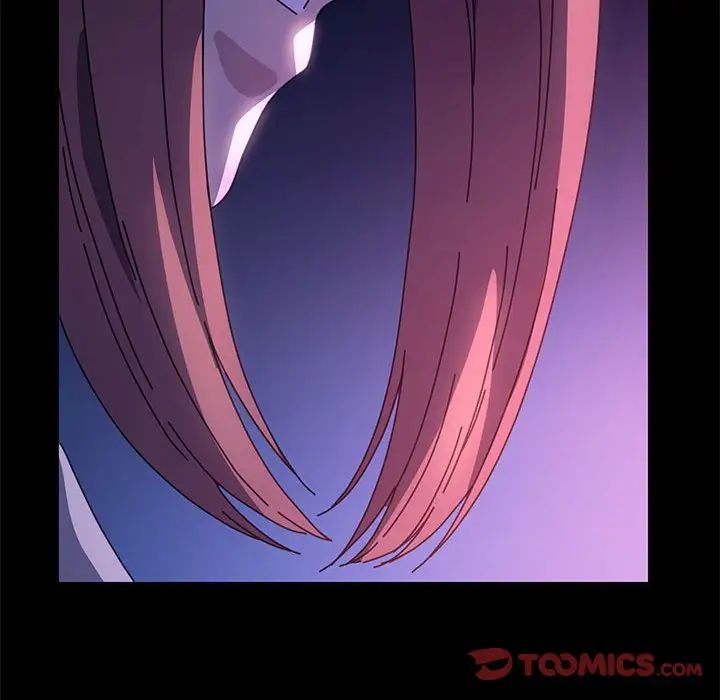 我家的赘婿大人第41話