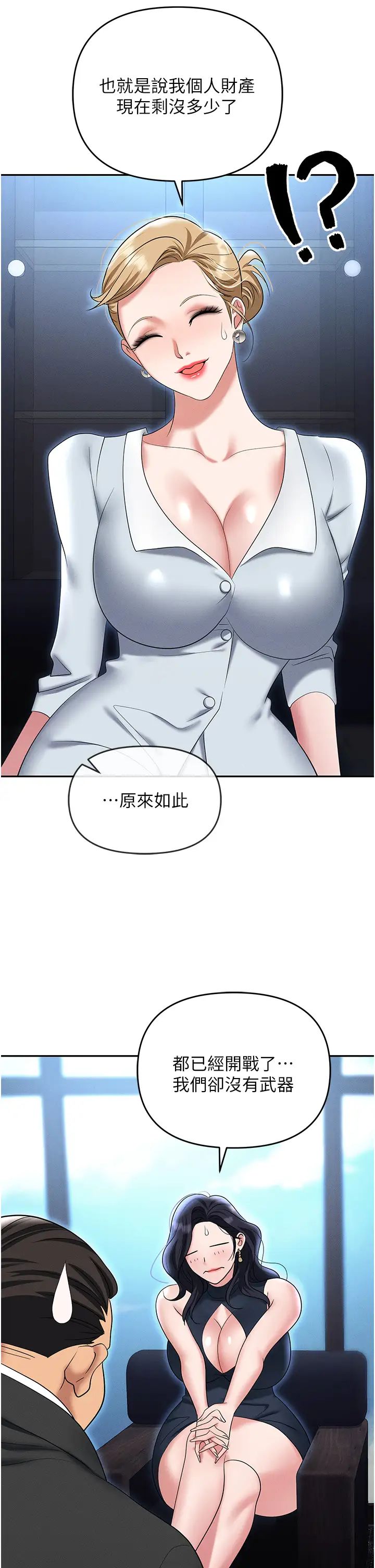 37.jpg