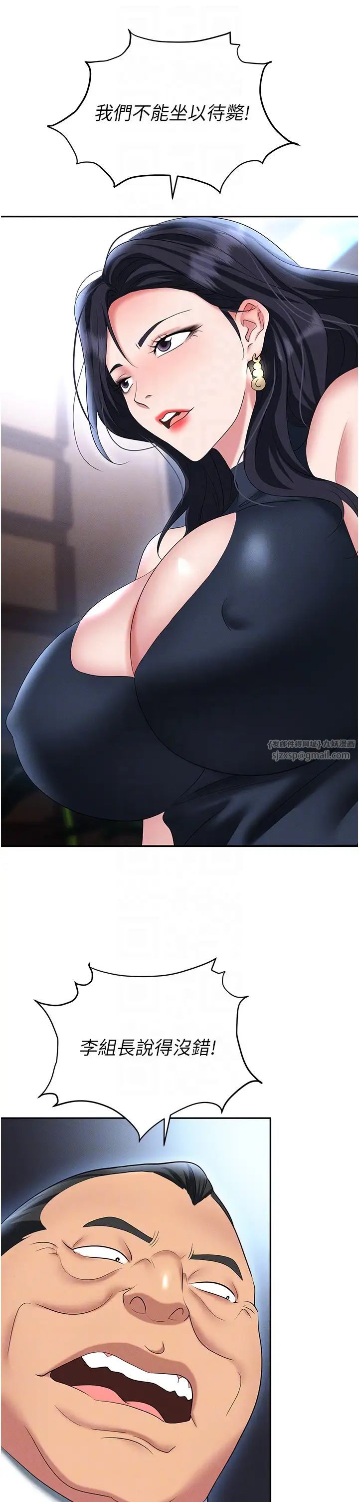 33.jpg