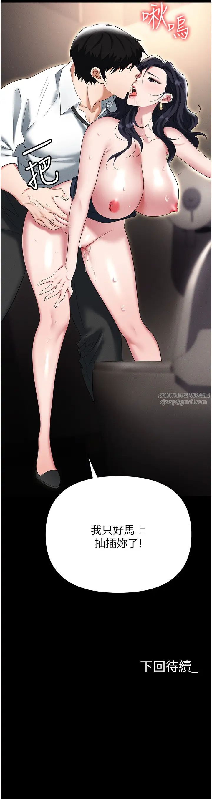 62.jpg