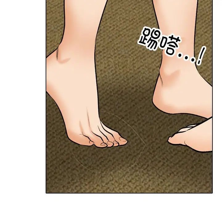 44.jpg