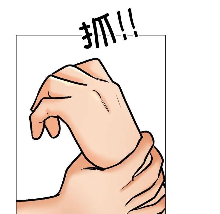 63.jpg