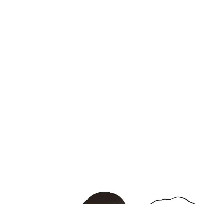 排忧大师第34話