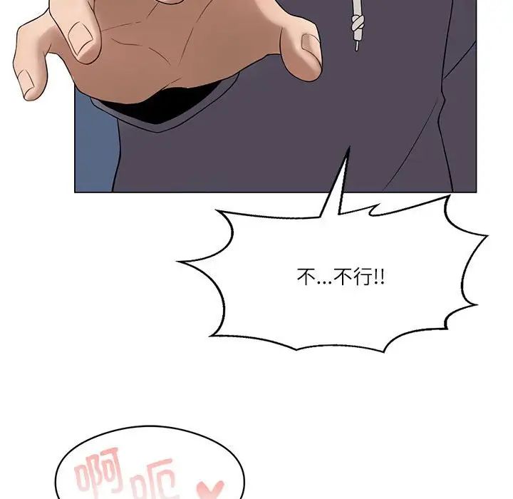 92.jpg