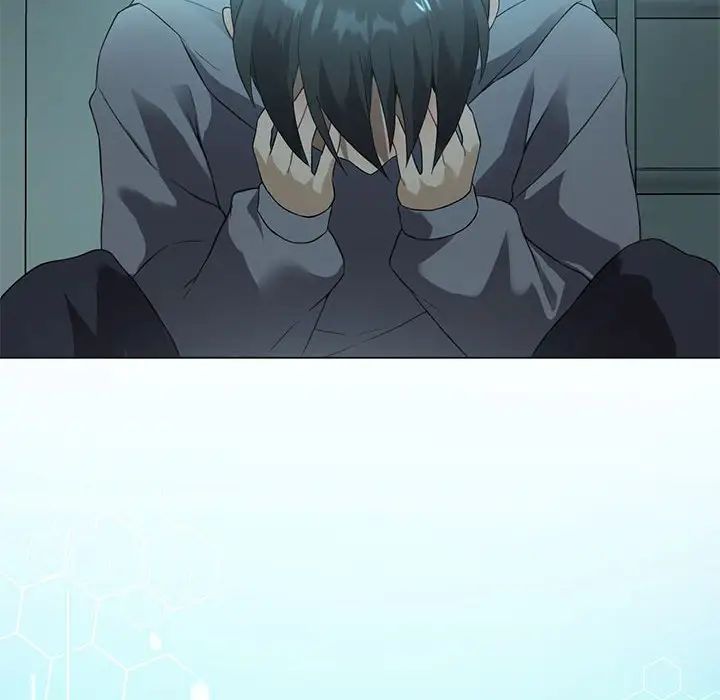 191.jpg