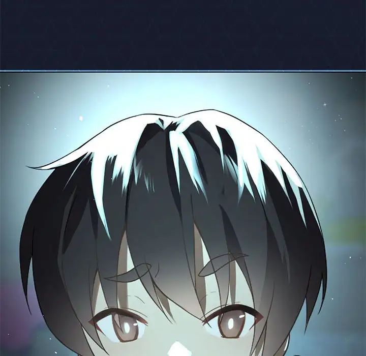 199.jpg