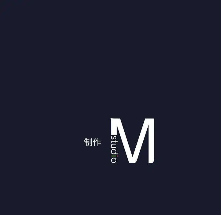 我靠升级逆袭成为大师-第1章-图片204