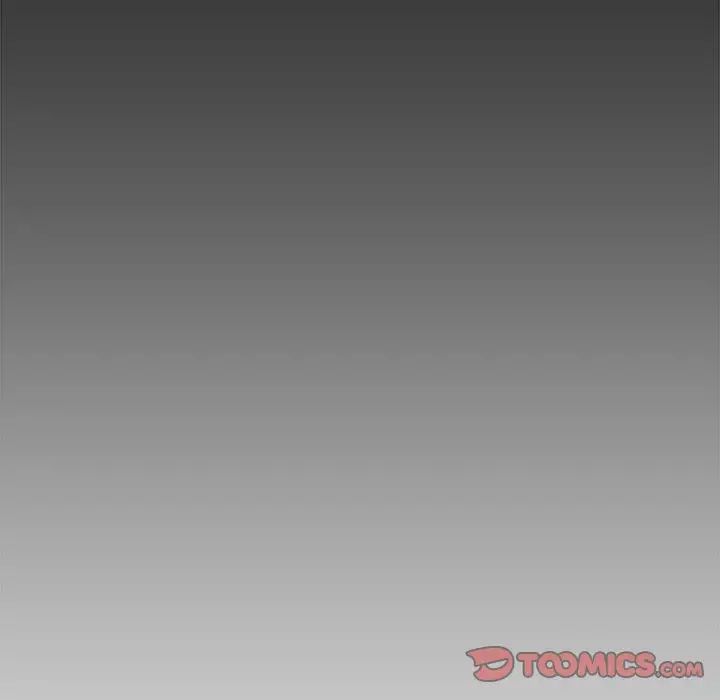 疯了才结婚第26話