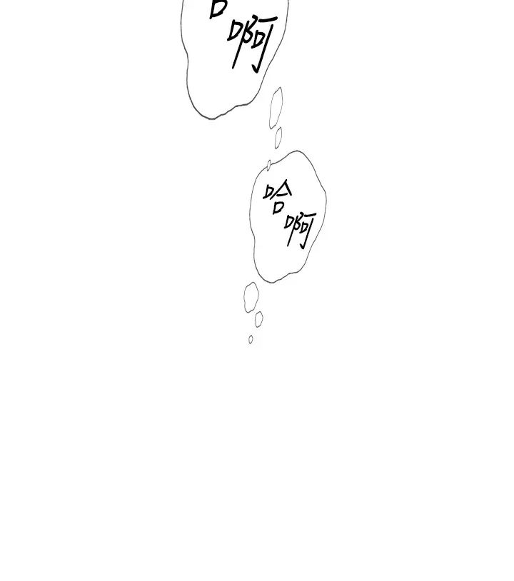 海女实习生第96話-光浩的精液爭奪戰