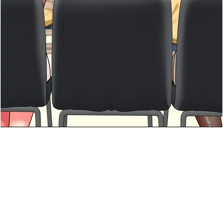幼儿园老师们第42話-註意力練習(老司機ver.)