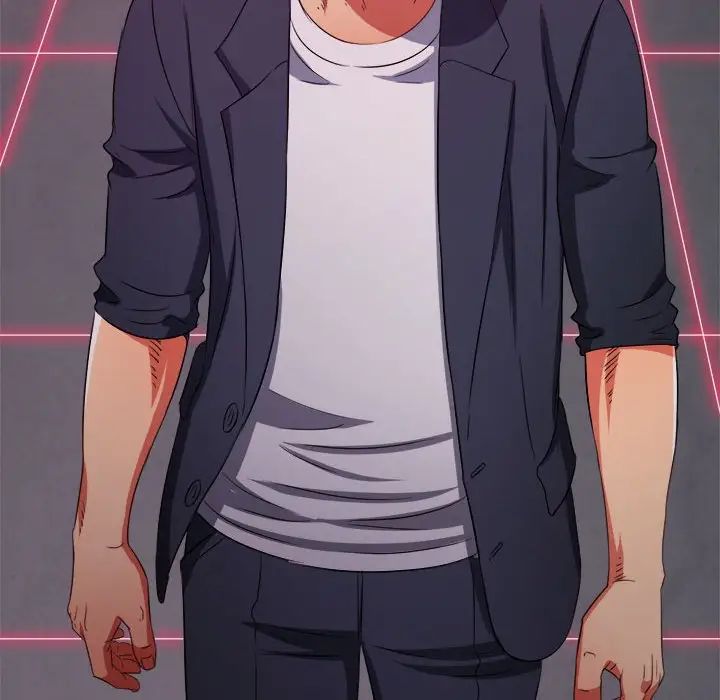 难缠小恶女第202話