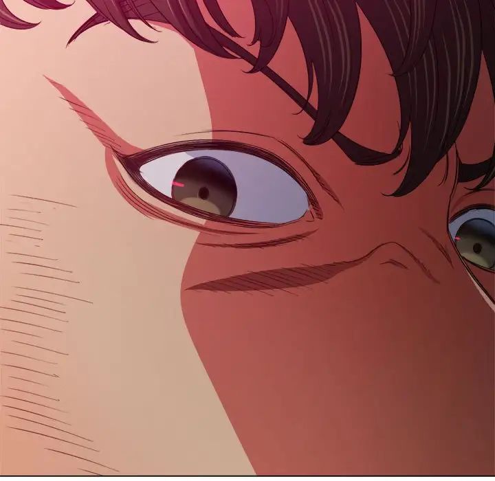 难缠小恶女第202話