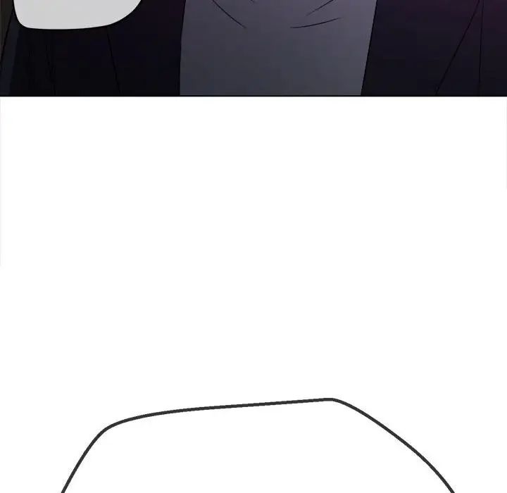 难缠小恶女第202話