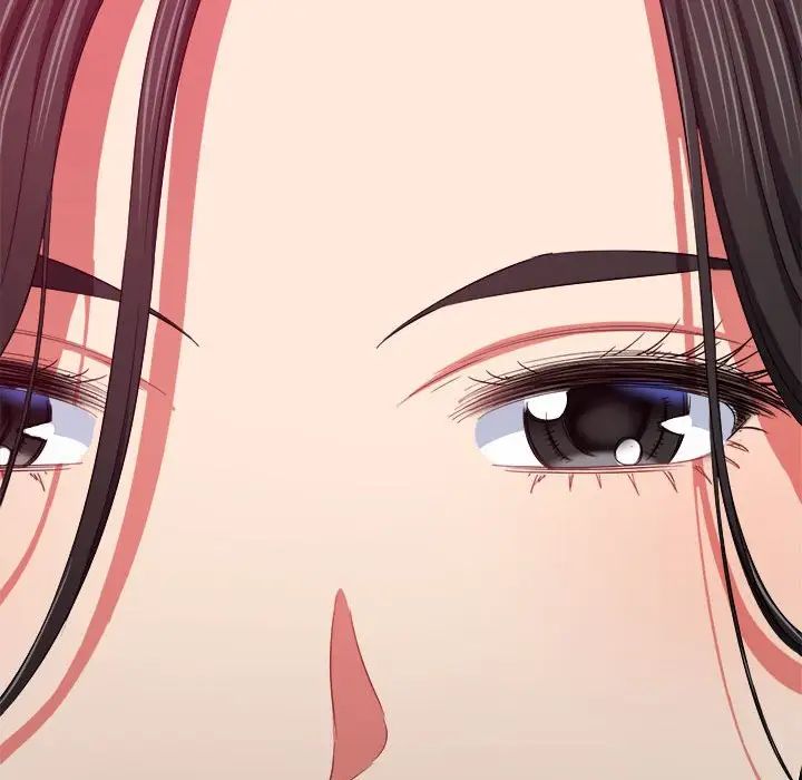 难缠小恶女第202話