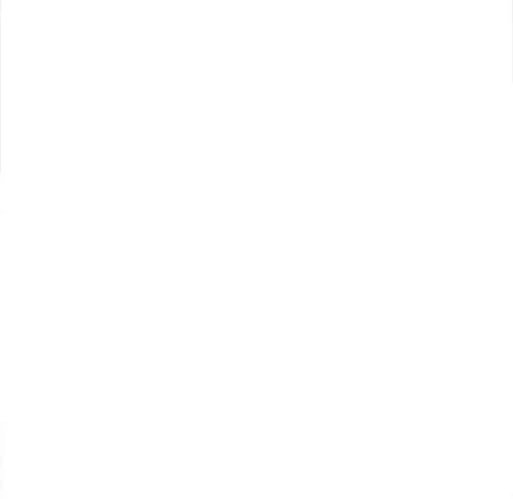 难缠小恶女第202話