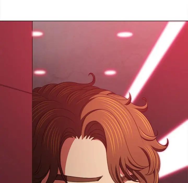 难缠小恶女第202話