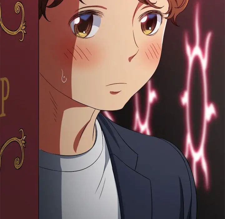 难缠小恶女第202話