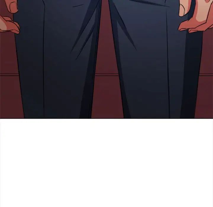 难缠小恶女第202話