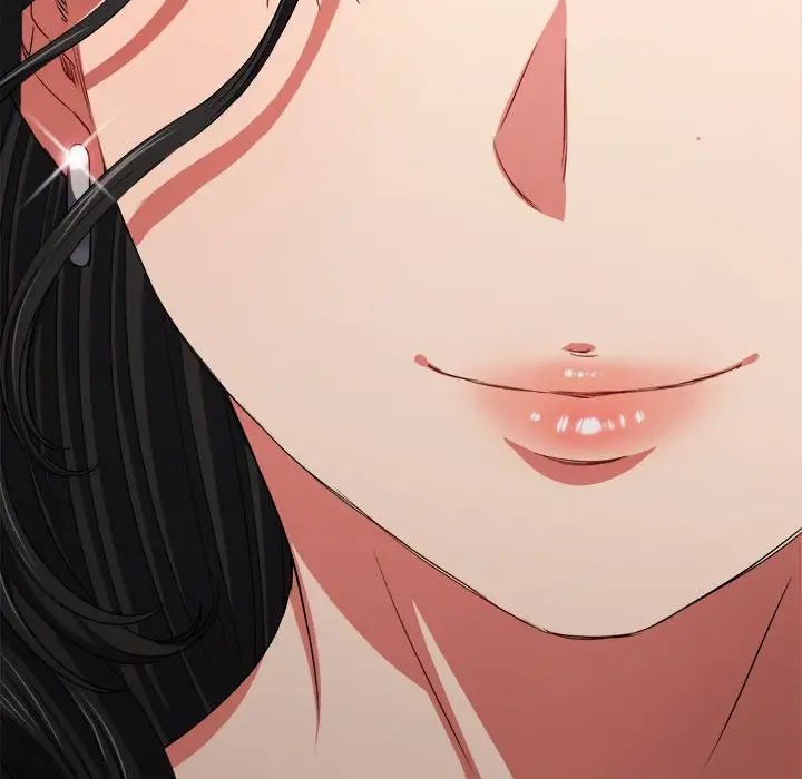 难缠小恶女第202話