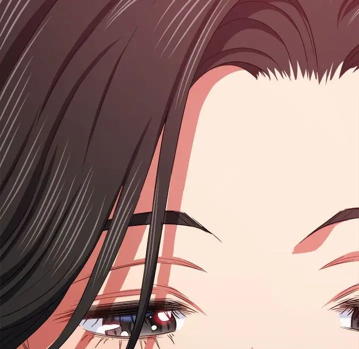 难缠小恶女第202話