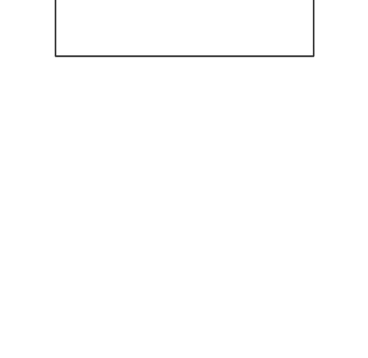 难缠小恶女第202話