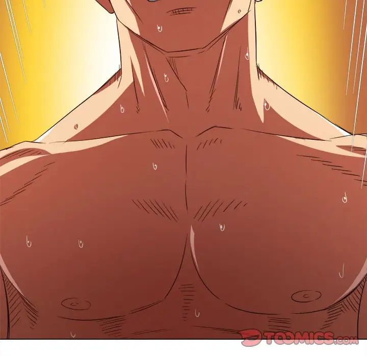 难缠小恶女第202話