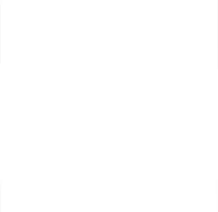 难缠小恶女第202話