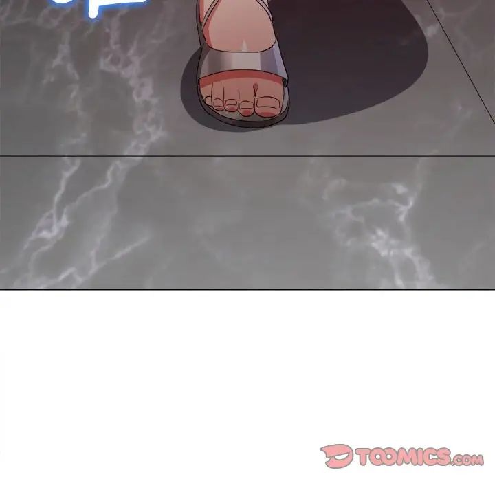 难缠小恶女第202話