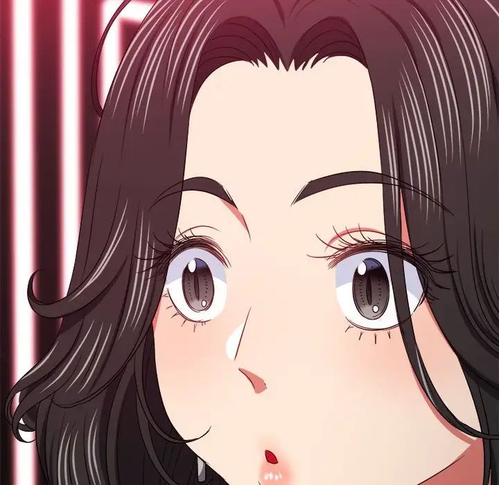 难缠小恶女第202話