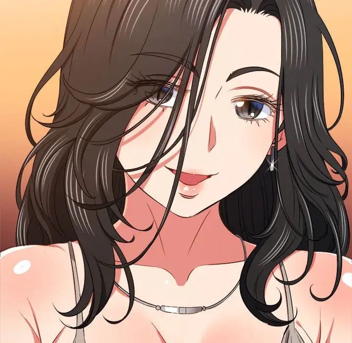 难缠小恶女第202話