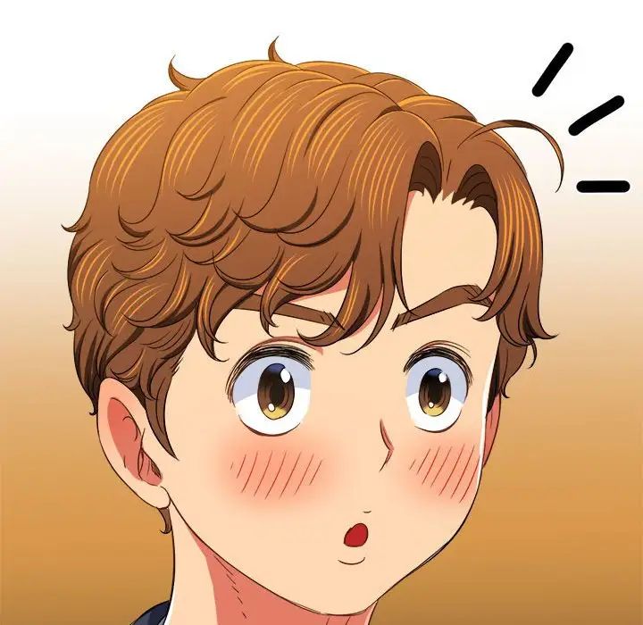 难缠小恶女第202話