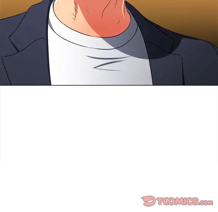 难缠小恶女第202話